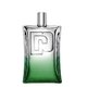 Paco Rabanne Dangerous Me Parfumirana voda