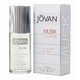 Jovan Platinum Musk For Men 