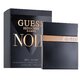 Guess Seductive Noir Homme Toaletna voda