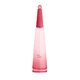 Issey Miyake L'Eau d'Issey Rose & Rose Pour Femme Parfum