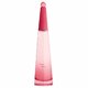 Issey Miyake L'Eau d'Issey Rose & Rose Pour Femme Parfumirana voda