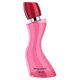 Bruno Banani Woman's Best Eau de Parfum Parfumirana voda