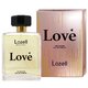 Lazell Love For Women Parfumirana voda