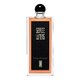 Serge Lutens Fleurs d'Oranger Parfumirana voda - Tester