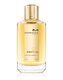 Mancera Gold Intensive Aoud Parfumirana voda