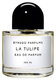 Byredo La Tulipe Women Parfumirana voda