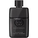 Gucci Guilty Pour Homme Parfum Parfumirana voda