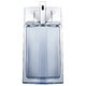 Thierry Mugler Alien Man Mirage Toaletna voda - Tester