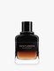 Givenchy Gentleman Givenchy Réserve Privée Parfumirana voda - Tester