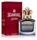 Jean Paul Gaultier Scandal Pour Homme Toaletna voda