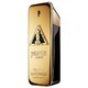 Paco Rabanne 1 Million Elixir Men Parfumirana voda