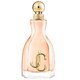 Jimmy Choo I Want Choo Parfumirana voda - Tester