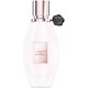 Viktor & Rolf Flowerbomb Dew Parfumirana voda