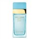 Dolce & Gabbana Light Blue Forever Pour Femme Parfumirana voda