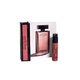 Narciso Rodriguez Musc Noir Rose For Her Parfumirana voda