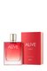 Hugo Boss Alive Intense Parfumirana voda