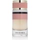 Trussardi Feminine Parfumirana voda - Tester