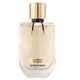 Boucheron Serpent Boheme Parfumirana voda - Tester