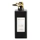 Trussardi Musc Noir Perfume Enhancer Parfumirana voda