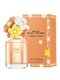 Marc Jacobs Daisy Ever So Fresh Parfumirana voda