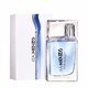 Kenzo L'Eau Kenzo pour Homme Eau de Toilette Toaletna voda