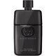 Gucci Guilty Pour Homme Parfum Parfumirana voda - Tester