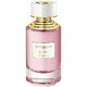 Boucheron Rose d'Isparta Parfumirana voda