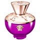 Versace Dylan Purple Pour Femme Parfumirana voda