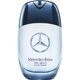 Mercedes-Benz The Move Live The Moment Parfumirana voda - Tester