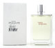 Hermes Terre D'Hermes Eau Givree Parfumirana voda - Tester