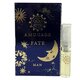 Amouage Fate Man Parfumirana voda