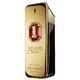 Paco Rabanne 1 Million Royal Parfumirana voda