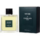 Guerlain Vetiver Eau de Toilette Toaletna voda