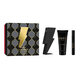 Carolina Herrera Bad Boy Le Parfum Darilni set