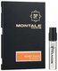 Montale Honey Aoud Parfumirana voda