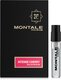 Montale Intense Cherry Unisex Parfumirana voda