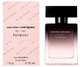Narciso Rodriguez For Her Forever Parfumirana voda