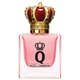 Dolce & Gabbana Q by Dolce & Gabbana Parfumirana voda