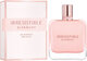 Givenchy Irresistible Rose Velvet Parfumirana voda