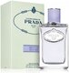 Prada Infusion de Figue Parfumirana voda