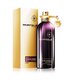 Montale Aoud Greedy Unisex Parfumirana voda