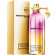 Montale Aoud Jasmine Parfémovaná voda