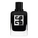 Givenchy Gentleman Society Parfumirana voda