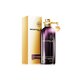 Montale Aoud Purple Rose Parfumirana voda