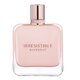 Givenchy Irresistible Rose Velvet Parfumirana voda - Tester