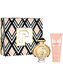 Paco Rabanne Olympéa Solar Intense Darilni set