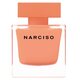 Narciso Rodriguez Ambree Parfumirana voda