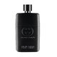 Gucci Guilty Pour Homme Eau de Parfum Parfumirana voda - Tester