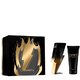 Carolina Herrera Bad Boy Extreme Darilni set