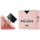 Prada Paradoxe Intense Parfumirana voda